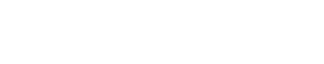 粉體設(shè)備技術(shù)驅(qū)動者
